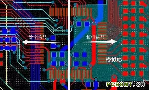 十一條PCB<a href=http://ne86ne.cn/pcb/ target=_blank class=infotextkey>設計</a>經(jīng)驗 讓你受用一生